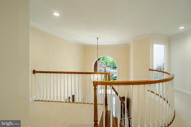 127 MONTANA DR, Chadds Ford, PA 19317