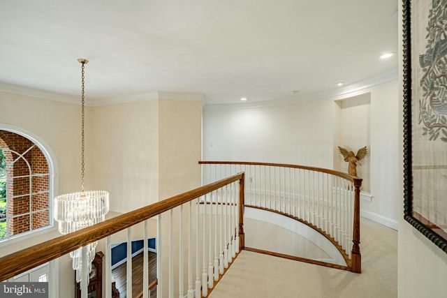 127 MONTANA DR, Chadds Ford, PA 19317