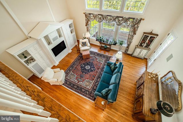127 MONTANA DR, Chadds Ford, PA 19317