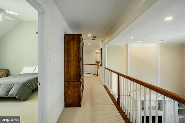 127 MONTANA DR, Chadds Ford, PA 19317