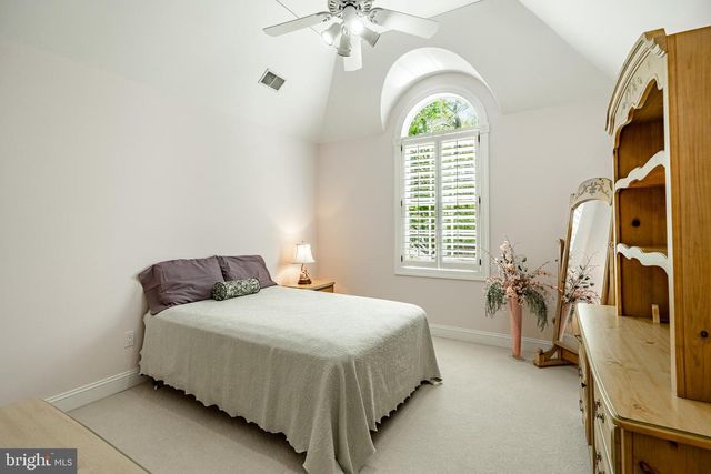 127 MONTANA DR, Chadds Ford, PA 19317