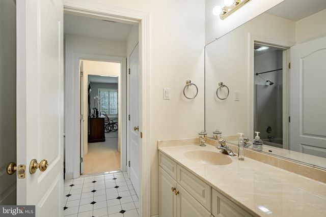 127 MONTANA DR, Chadds Ford, PA 19317