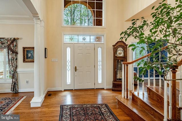 127 MONTANA DR, Chadds Ford, PA 19317