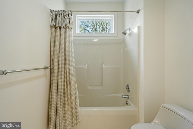 127 MONTANA DR, Chadds Ford, PA 19317
