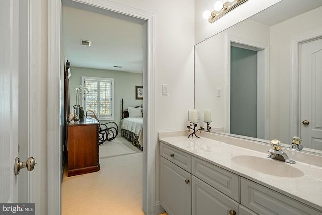127 MONTANA DR, Chadds Ford, PA 19317