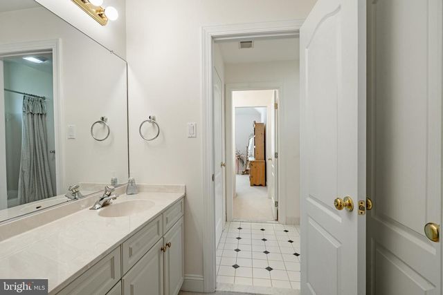127 MONTANA DR, Chadds Ford, PA 19317