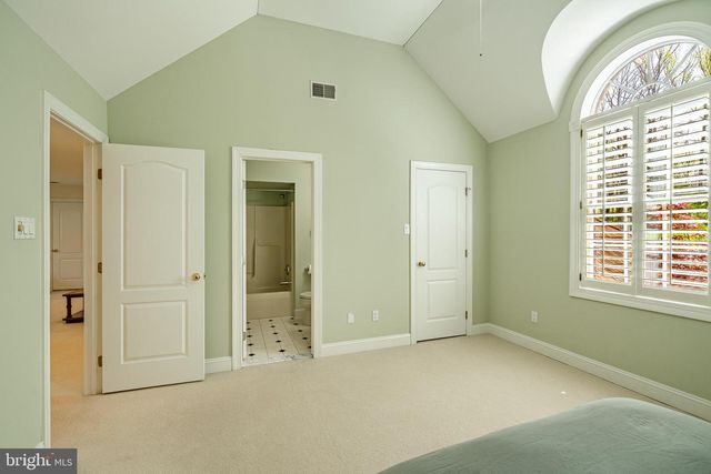 127 MONTANA DR, Chadds Ford, PA 19317