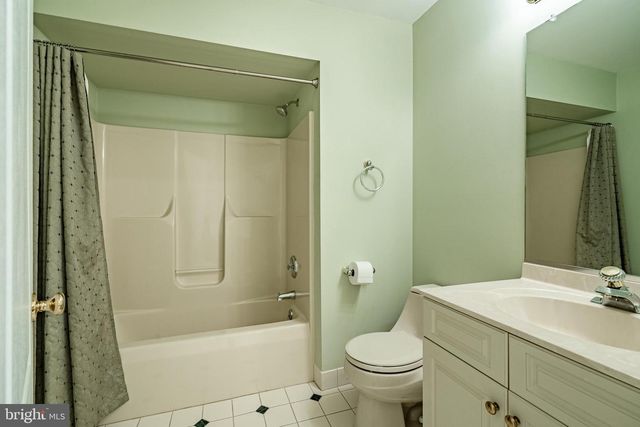 127 MONTANA DR, Chadds Ford, PA 19317