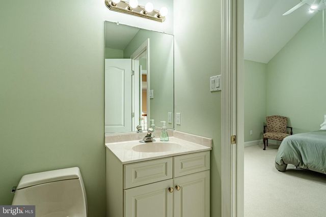 127 MONTANA DR, Chadds Ford, PA 19317