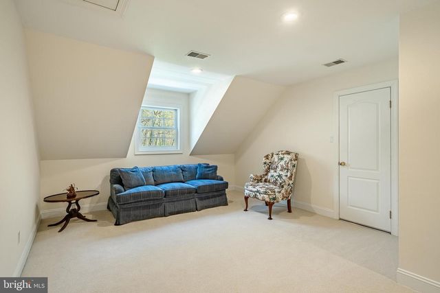 127 MONTANA DR, Chadds Ford, PA 19317
