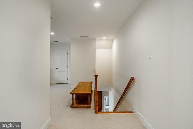 127 MONTANA DR, Chadds Ford, PA 19317