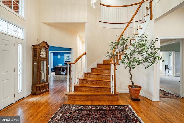 127 MONTANA DR, Chadds Ford, PA 19317