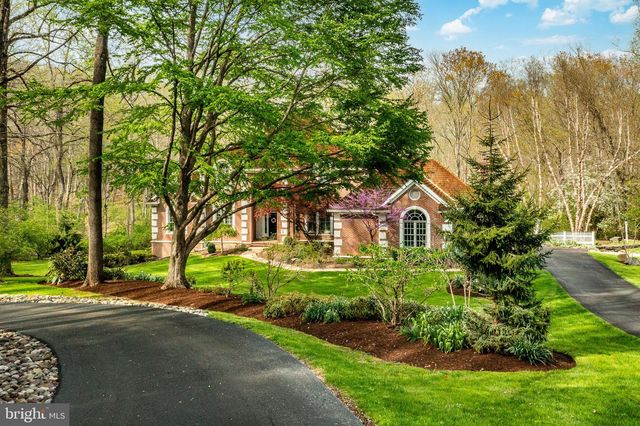 127 MONTANA DR, Chadds Ford, PA 19317
