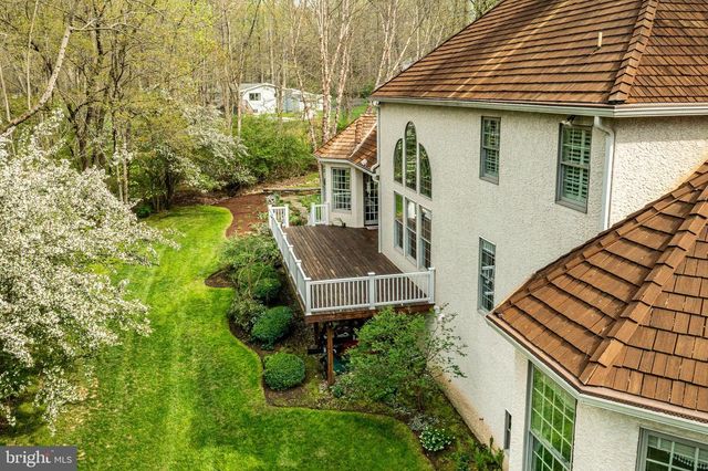 127 MONTANA DR, Chadds Ford, PA 19317