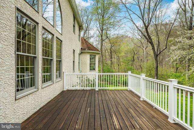 127 MONTANA DR, Chadds Ford, PA 19317