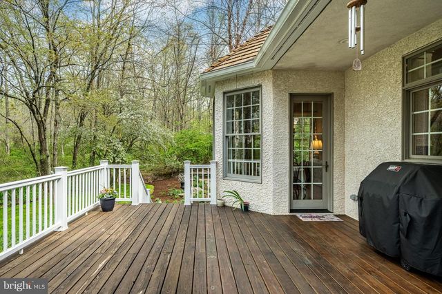 127 MONTANA DR, Chadds Ford, PA 19317