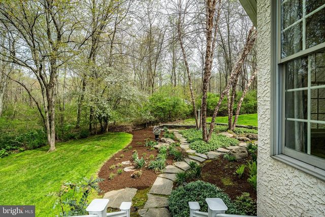 127 MONTANA DR, Chadds Ford, PA 19317