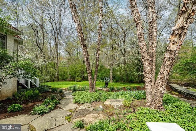 127 MONTANA DR, Chadds Ford, PA 19317