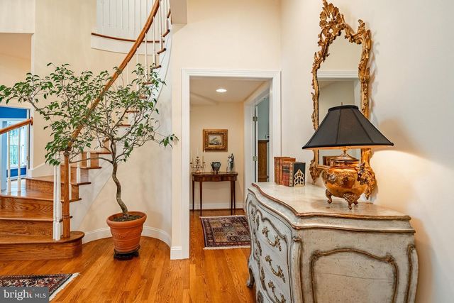 127 MONTANA DR, Chadds Ford, PA 19317