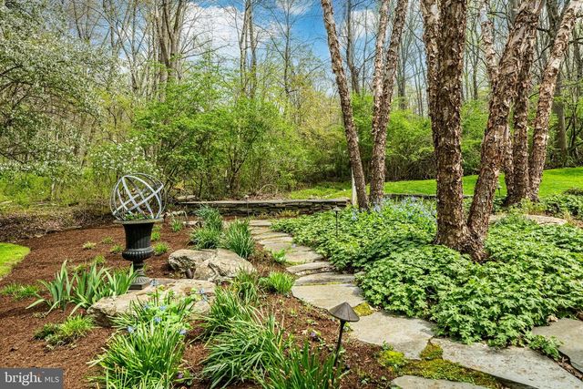 127 MONTANA DR, Chadds Ford, PA 19317