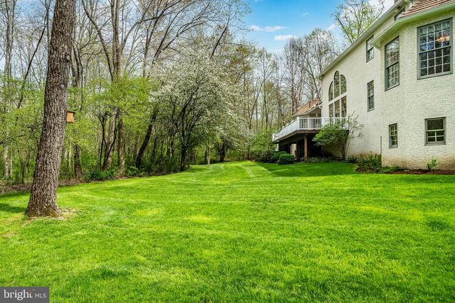 127 MONTANA DR, Chadds Ford, PA 19317