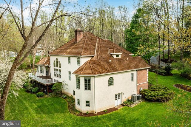 127 MONTANA DR, Chadds Ford, PA 19317