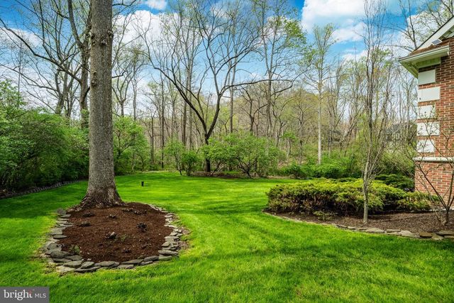 127 MONTANA DR, Chadds Ford, PA 19317