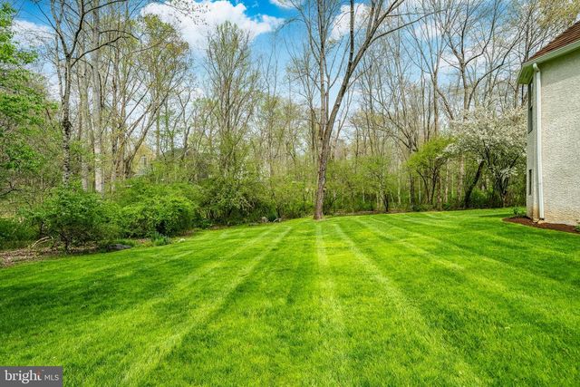 127 MONTANA DR, Chadds Ford, PA 19317