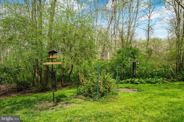 127 MONTANA DR, Chadds Ford, PA 19317