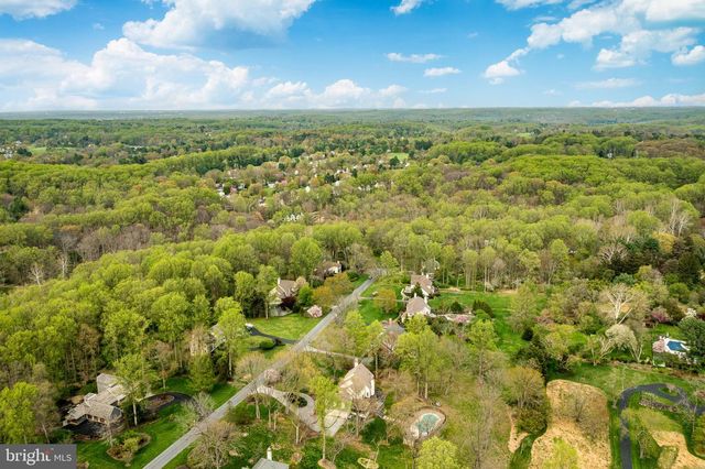 127 MONTANA DR, Chadds Ford, PA 19317