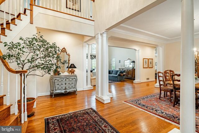 127 MONTANA DR, Chadds Ford, PA 19317