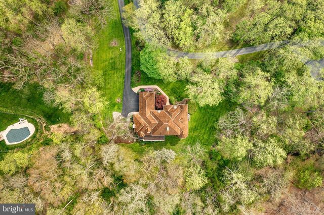 127 MONTANA DR, Chadds Ford, PA 19317
