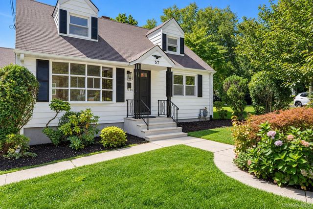 57 King Street, Dobbs Ferry, NY 10522