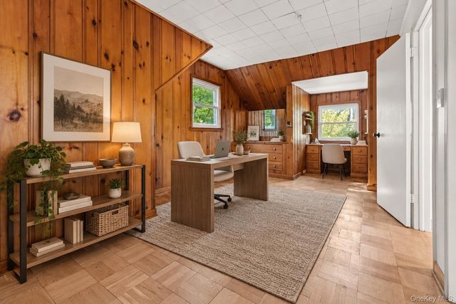 57 King Street, Dobbs Ferry, NY 10522