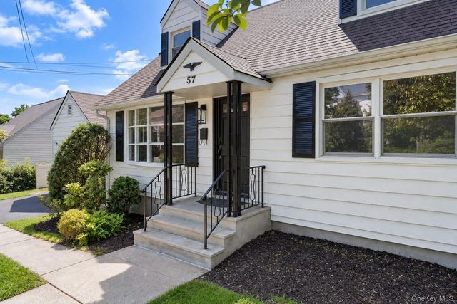 57 King Street, Dobbs Ferry, NY 10522