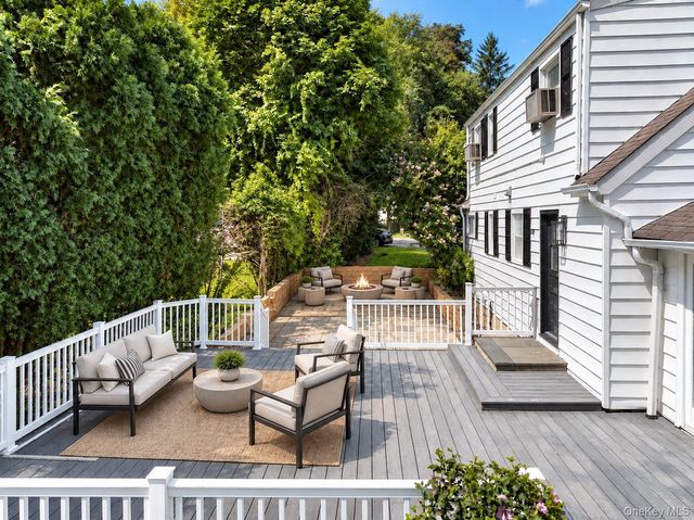 57 King Street, Dobbs Ferry, NY 10522