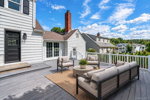 57 King Street, Dobbs Ferry, NY 10522