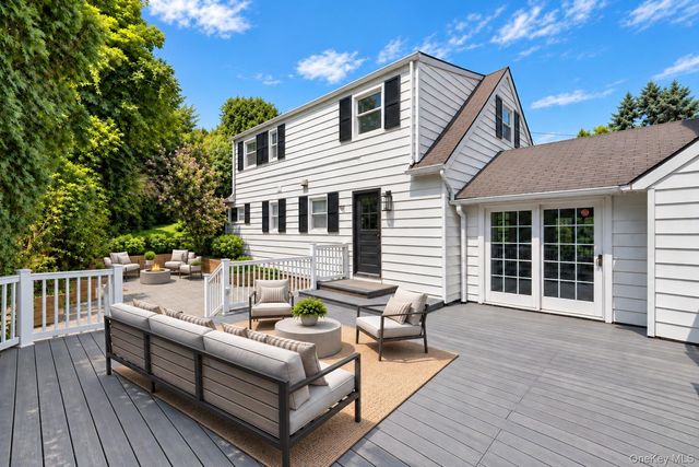 57 King Street, Dobbs Ferry, NY 10522