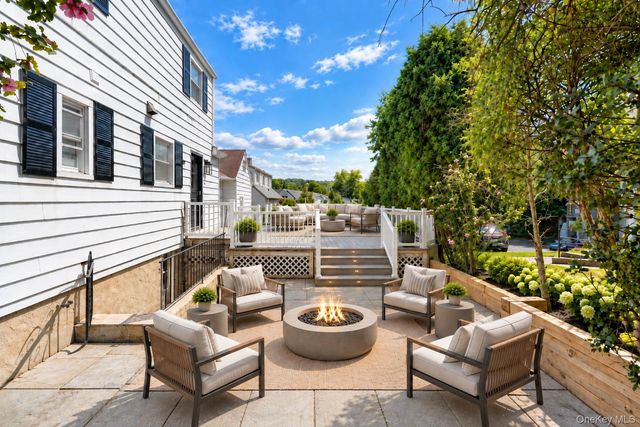 57 King Street, Dobbs Ferry, NY 10522