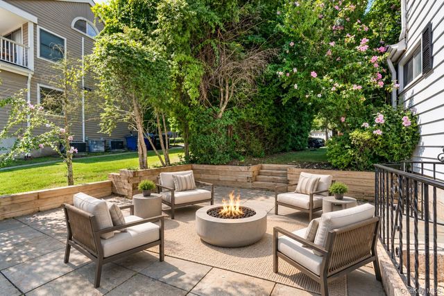 57 King Street, Dobbs Ferry, NY 10522