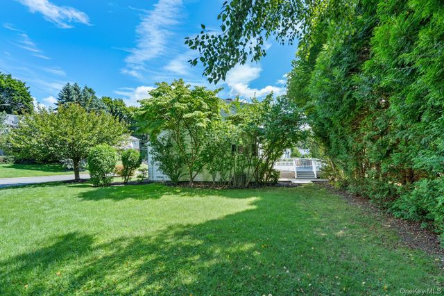 57 King Street, Dobbs Ferry, NY 10522