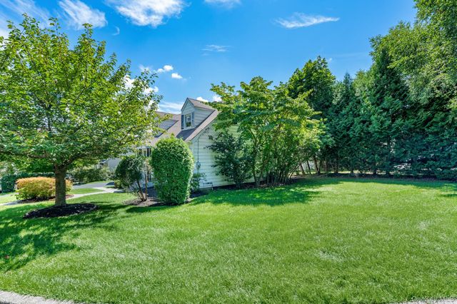 57 King Street, Dobbs Ferry, NY 10522