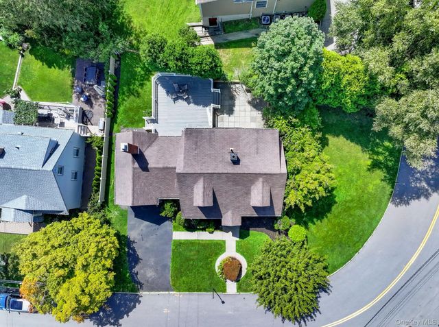 57 King Street, Dobbs Ferry, NY 10522