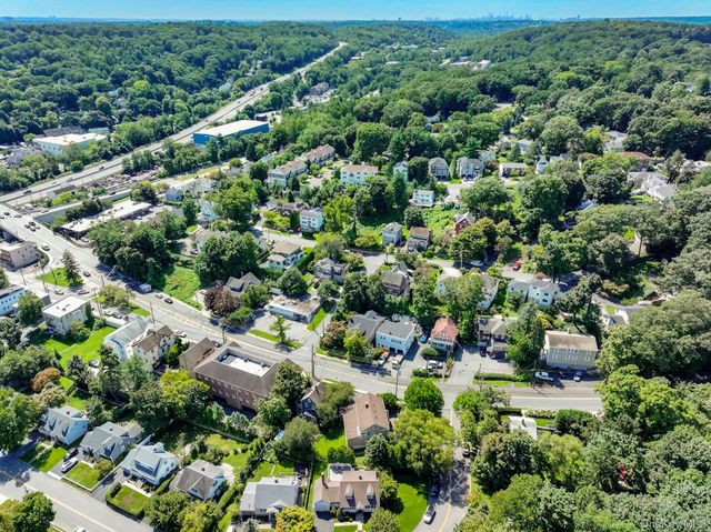 57 King Street, Dobbs Ferry, NY 10522