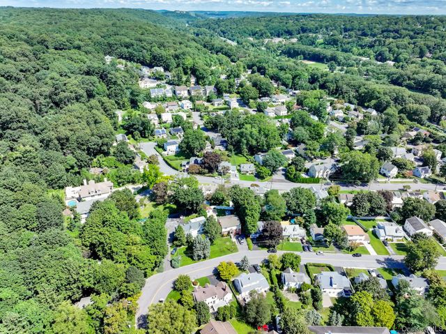 57 King Street, Dobbs Ferry, NY 10522