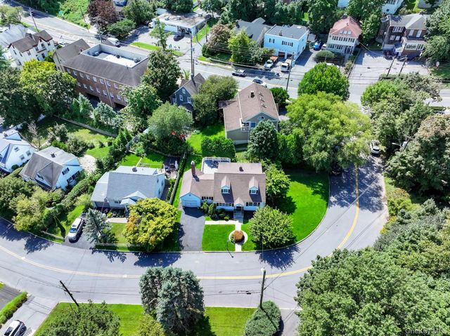 57 King Street, Dobbs Ferry, NY 10522
