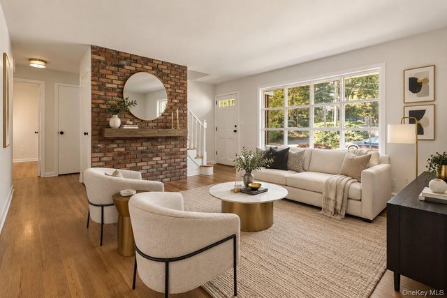 57 King Street, Dobbs Ferry, NY 10522