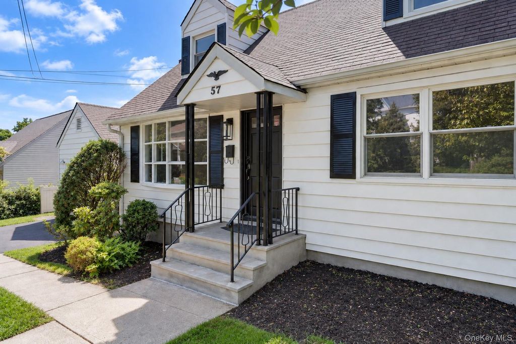 57 King Street, Dobbs Ferry, NY 10522 — photo 4