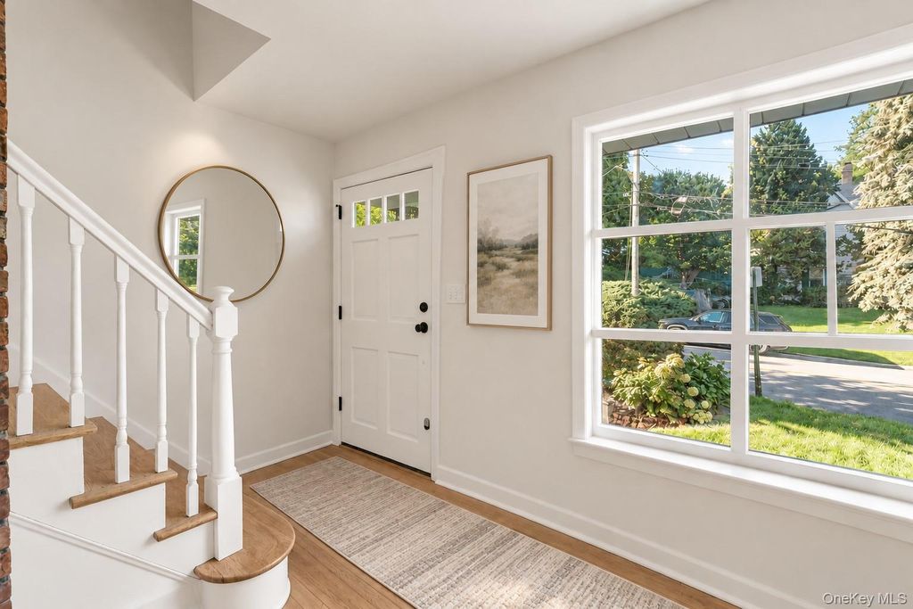 57 King Street, Dobbs Ferry, NY 10522 — photo 5
