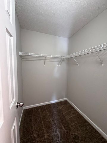 1027 Sitting Bull Xing, Murfreesboro, TN 37128